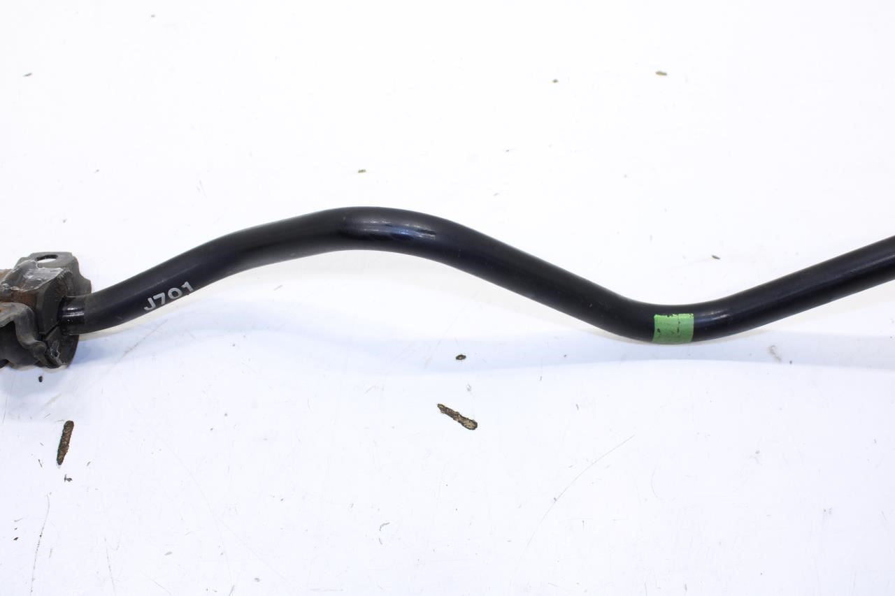 2014-23 Infiniti Q50 Luxe RWD Rear Stabilizer Sway Anti-Roll Bar 56230-1MA0B OEM - Alshned Auto Parts