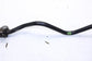 2014-23 Infiniti Q50 Luxe RWD Rear Stabilizer Sway Anti-Roll Bar 56230-1MA0B OEM - Alshned Auto Parts