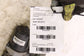 14-2019 Chevrolet Silverado 1500 Work Truck 2WT FR Windshield Wiper Transmission11