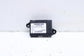 2013-2015 Acura RDX Bluetooth Communication Control Module 39770-TX4-A210-M1 OEM - Alshned Auto Parts
