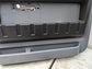 2011-2016 Ford F250 350 SD Front Right Side Door Trim Panel BC3Z-2523942-BA OEM4