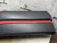 2019-2021 Subaru Forester Rear Right Lower Door Molding Trim 91112SJ380 OEM - Alshned Auto Parts