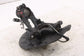 2019-2026 Volkswagen Jetta SE Front Left Driver Side Spindle Knuckle Hub6