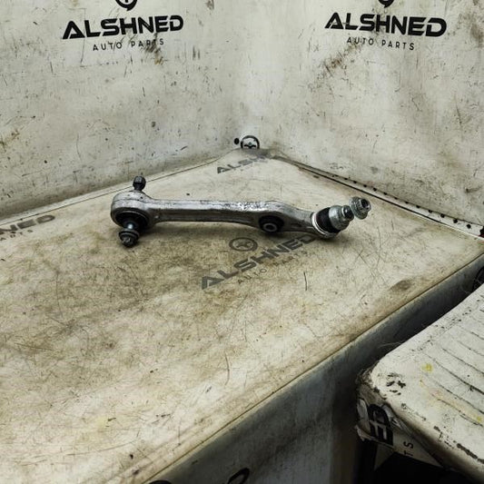 2015-2020 Mercedes-Benz C300 Front Left Lower Control Arm aftermarket *ReaD* - Alshned Auto Parts