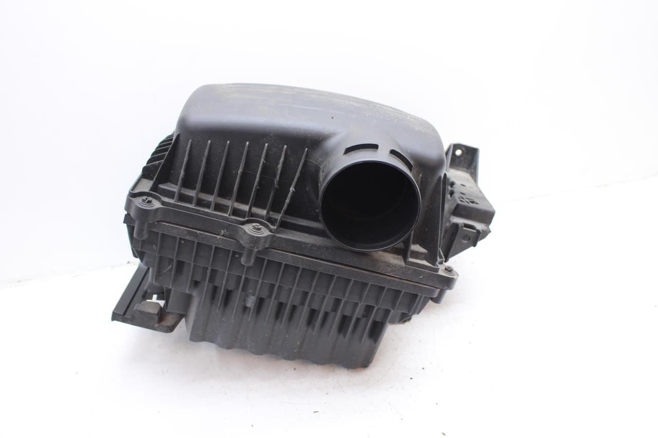 2019-2024 Ram 1500 Big Horn 5.7L Air Intake Cleaner w/ Bracket 68264882AB OEM - Alshned Auto Parts