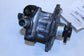 2010-2016 Porsche Panamera 4 3.6L AWD Power Steering Pump 970-347-048-06 OEM - Alshned Auto Parts