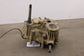 2014-2020 Arctic Cat Wildcat Trail 700 Rear Transmission Transaxle 2502-305 OEM4