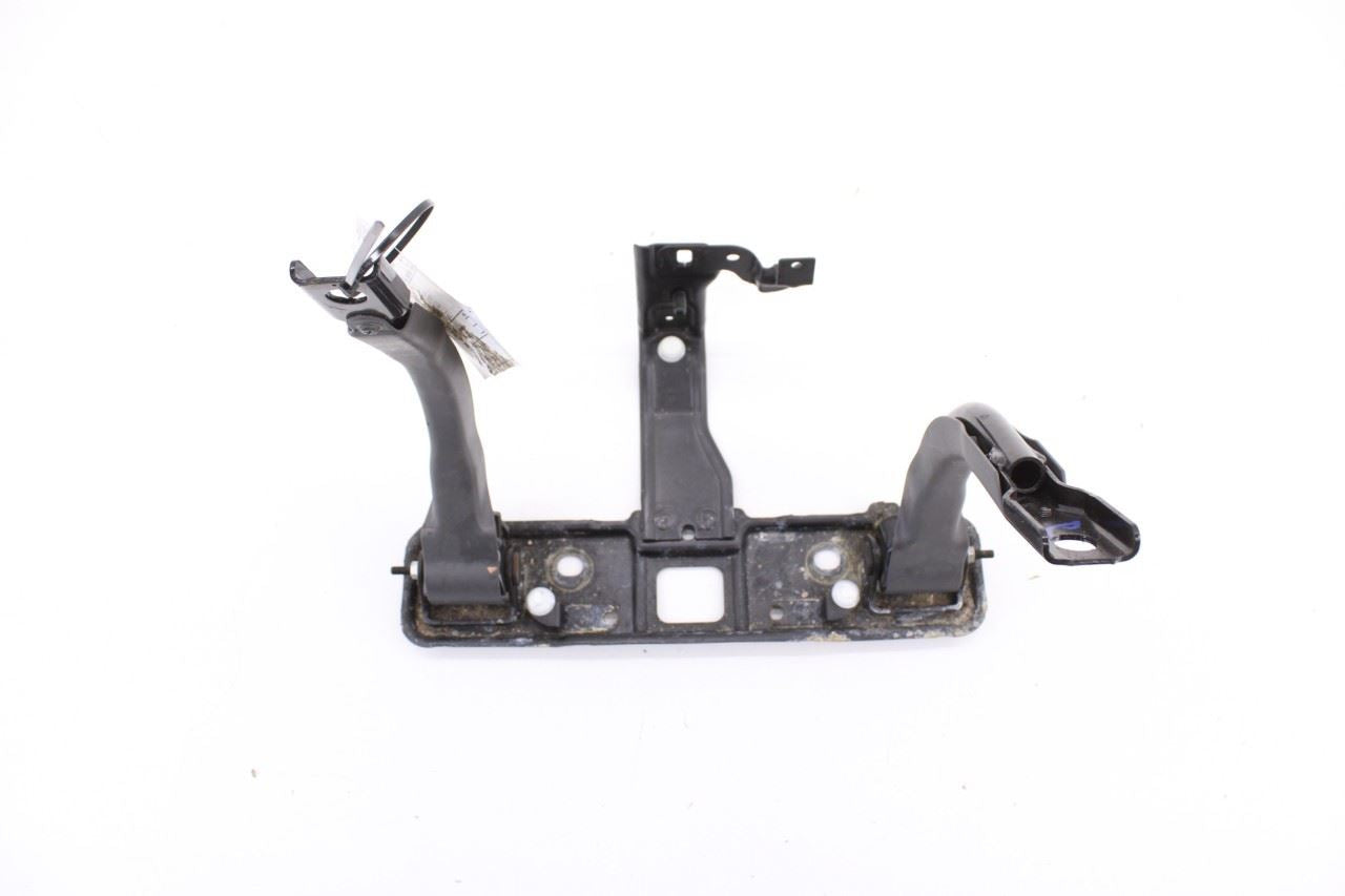 2011-20 Toyota Sienna LE Rear Passenger Right Side 3rd Row Seat Leg Brace Mount - Alshned Auto Parts
