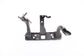 2011-20 Toyota Sienna LE Rear Passenger Right Side 3rd Row Seat Leg Brace Mount - Alshned Auto Parts