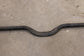2012-2018 Jeep Wrangler Sahara 4WD 4x4 Rear Suspension Track Bar 52060024AE OEM - Alshned Auto Parts