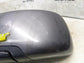 2016-2020 Dodge Journey Left Driver Side Rearview Mirror 6AD051AUAA OEM *ReaD* - Alshned Auto Parts