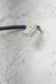 2013-2016 Nissan Sentra S 1.8L Driver Left Side Rear View Mirror 96302-3SG0D OEM - Alshned Auto Parts