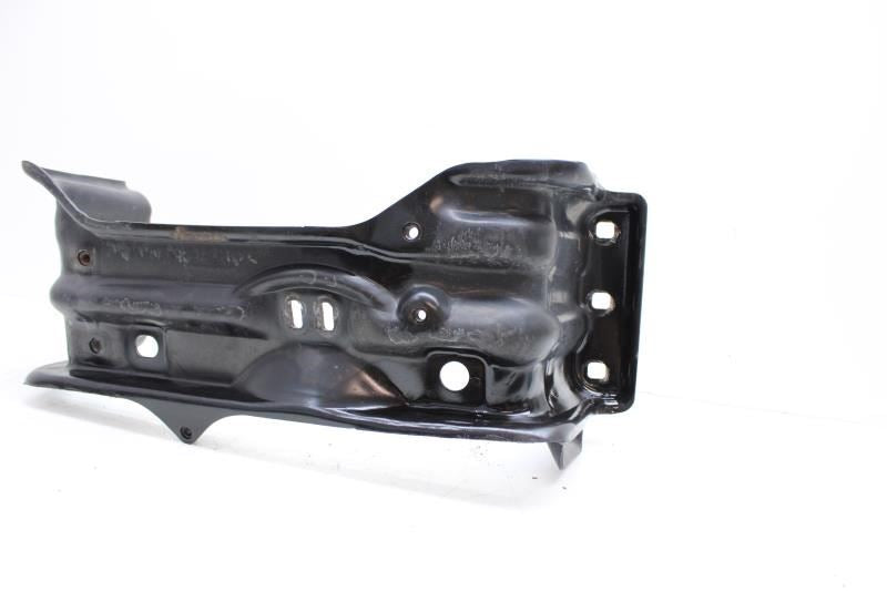 2014-2024 Dodge Durango Transmission Crossmember Mount Bracket 68252525AA OEM - Alshned Auto Parts