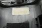 2011-2015 Kia Sorento LH Upper Center B Pillar Trim Cover 85830-1U000H9 OEM - Alshned Auto Parts