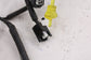14-20 Acura MDX w/ Technology Pkg Rear Parking Rear View Camera w/ Wire Harness7