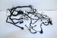 2019 GMC Acadia SLT-1 3.6L AWD Engine Wire Harness 84579454 OEM - Alshned Auto Parts