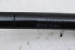 2014-2020 Infiniti QX60 Front RH and LH Hood Strut Lift Support 65470-3JA0A 0EM - Alshned Auto Parts