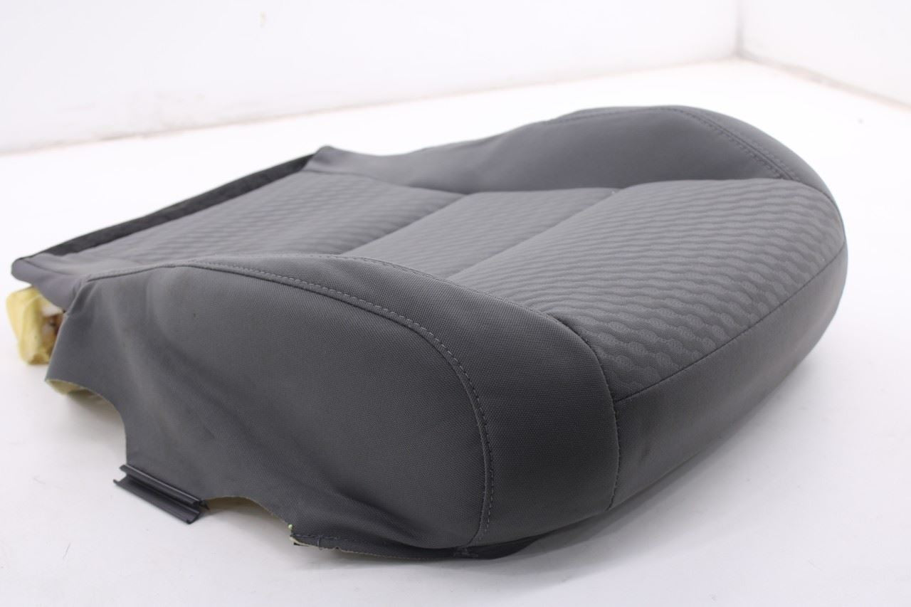 2019-23 Toyota Tacoma SR5 Double Cab Front Right Side Seat Lower Cushion *ReaD*4
