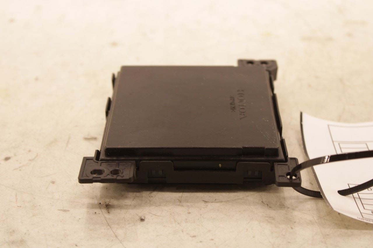 23-2026 Acura Integra A-Spec AC Heater Temperature Control Module 79600-3S5-A71 - Alshned Auto Parts