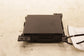 23-2026 Acura Integra A-Spec AC Heater Temperature Control Module 79600-3S5-A71 - Alshned Auto Parts