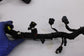 2020-22 Ram 1500 Big Horn 5.7L Engine Wire Wiring Harness 68455452AB OEM *ReaD* - Alshned Auto Parts