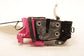 2021-2024 Hyundai Tucson SEL Front Left Door Lock Latch Actuator 81310-CW000 OEM - Alshned Auto Parts