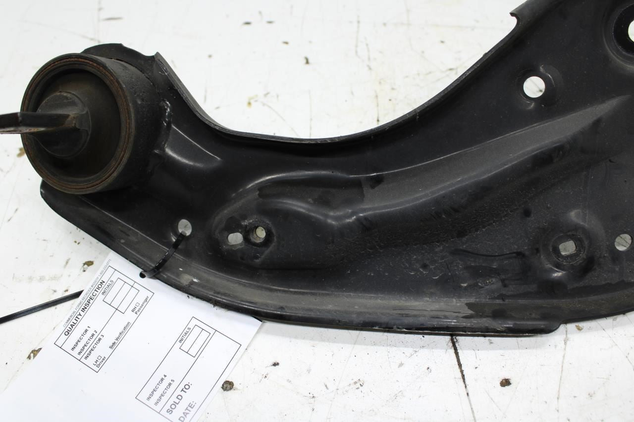 2018-2022 Honda Accord FWD Rear Right Trailing Control Arm 52360-TVA-A03 OEM - Alshned Auto Parts
