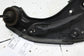 2018-2022 Honda Accord FWD Rear Right Trailing Control Arm 52360-TVA-A03 OEM - Alshned Auto Parts