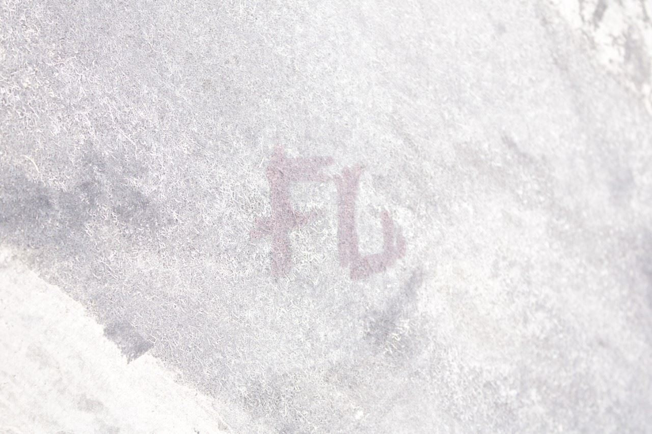 2017-24 Chrysler Pacifica Limited Front Left Side Wheelhouse Liner Splash Shield - Alshned Auto Parts