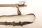 12-20 Isuzu NPR HD Front Passenger Right Side Seat Belt Retractor 8-97405-180-7 - Alshned Auto Parts