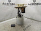 15-20 Ford F150 Super Crew Limited 3.5L 4WD Fuel Pump Assembly FL34-9H307-CD OEM - Alshned Auto Parts