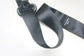 2015-2018 Ford F150 XLT 3.5L Rear Driver Left Side 2nd Row Seat Belt Retractor - Alshned Auto Parts