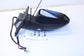 2012-18 Jeep Grand Cherokee Limited Right Side Rear View Mirror 68236923AA OEM - Alshned Auto Parts