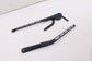 2003-2005 Mercedes-Benz CLK 320 Front Left and Right Side Windshield Wiper Arm - Alshned Auto Parts