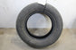 Tire Falken Sincera SN250 A/S P215/70R16 99H Pair - Alshned Auto Parts
