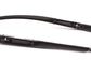 19-2023 Hyundai Santa Fe SEL Front Left and Right Side Windshield Wiper Arm OEM - Alshned Auto Parts