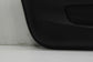 2017-2022 Nissan Rogue Sport SL AWD Front Left Door Trim Panel 80901-6MR0B OEM - Alshned Auto Parts