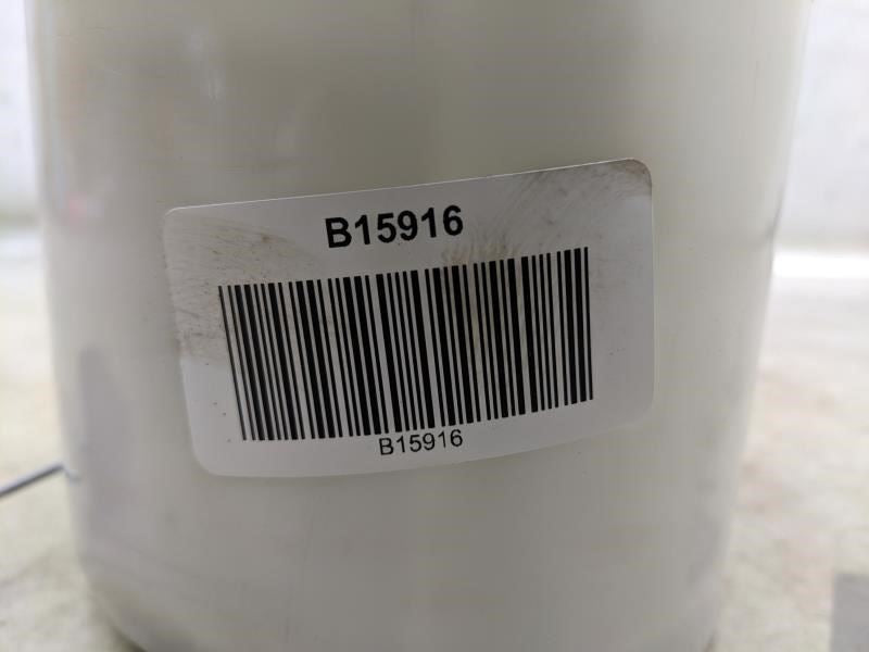 15-20 Ford F150 Super Crew Limited 3.5L 4WD Fuel Pump Assembly FL34-9H307-CD OEM - Alshned Auto Parts