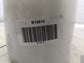 15-20 Ford F150 Super Crew Limited 3.5L 4WD Fuel Pump Assembly FL34-9H307-CD OEM - Alshned Auto Parts