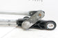 2007-18 Jeep Wrangler Unlimited 3.8L RWD Front Windshield Wiper Linkage w/ Motor - Alshned Auto Parts
