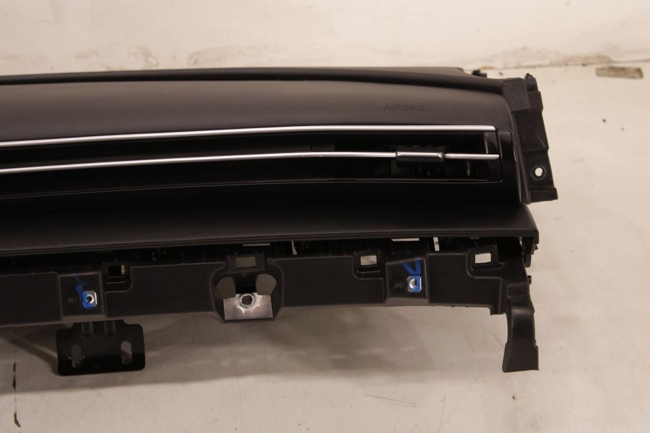 2022-2024 Hyundai Tucson SEL Dash Instrument Panel 84701-CW001-NNB OEM - Alshned Auto Parts