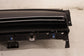2022-2024 Hyundai Tucson SEL Dash Instrument Panel 84701-CW001-NNB OEM - Alshned Auto Parts