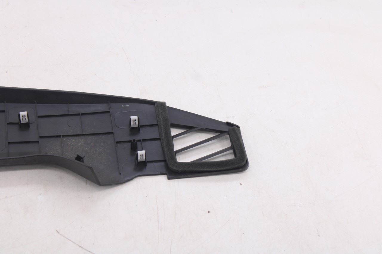 18-21 Ford Expedition Max XLT Center Console Panel RH and LH Side Trim Set of 219