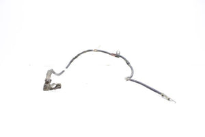 2013-2018 Nissan Pathfinder Negative Battery Cable 24080-3KA0A OEM