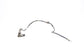 2013-2018 Nissan Pathfinder Negative Battery Cable 24080-3KA0A OEM - Alshned Auto Parts