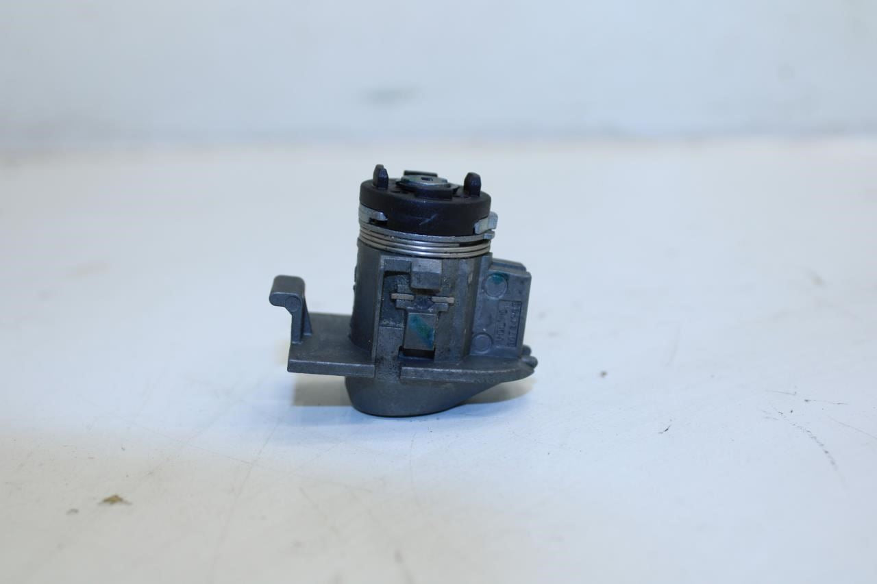 2020 Jaguar XE R-Dynamic S Smart Key Keyless Entry Fob Transmitter T2H45156 OEM - Alshned Auto Parts
