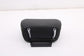 2019-2024 Ram 1500 Big Horn Crew Cab Front Right and Left Side Seat Headrest Set - Alshned Auto Parts