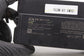 2019-2023 Mazda CX-9 Grand Touring Data Telematics Communication Control Module - Alshned Auto Parts