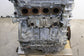 2021-25 Hyundai Elantra 2.0L Engine Naturally Aspirated VIN G 8th dgt Korea 32K - Alshned Auto Parts