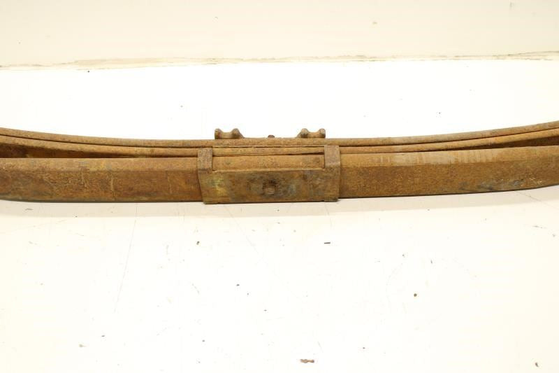 2011-16 Ford F250 SD 4WD Rear Left or Right Leaf Spring 156'' WB BC3Z-5560-G OEM - Alshned Auto Parts